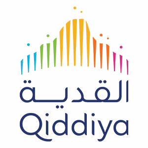 Demo Logo
